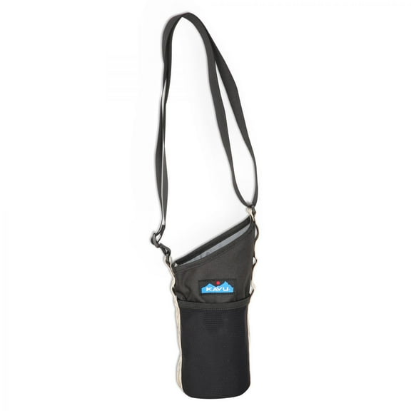 KAVU Slurp Sling-Rav - Raven