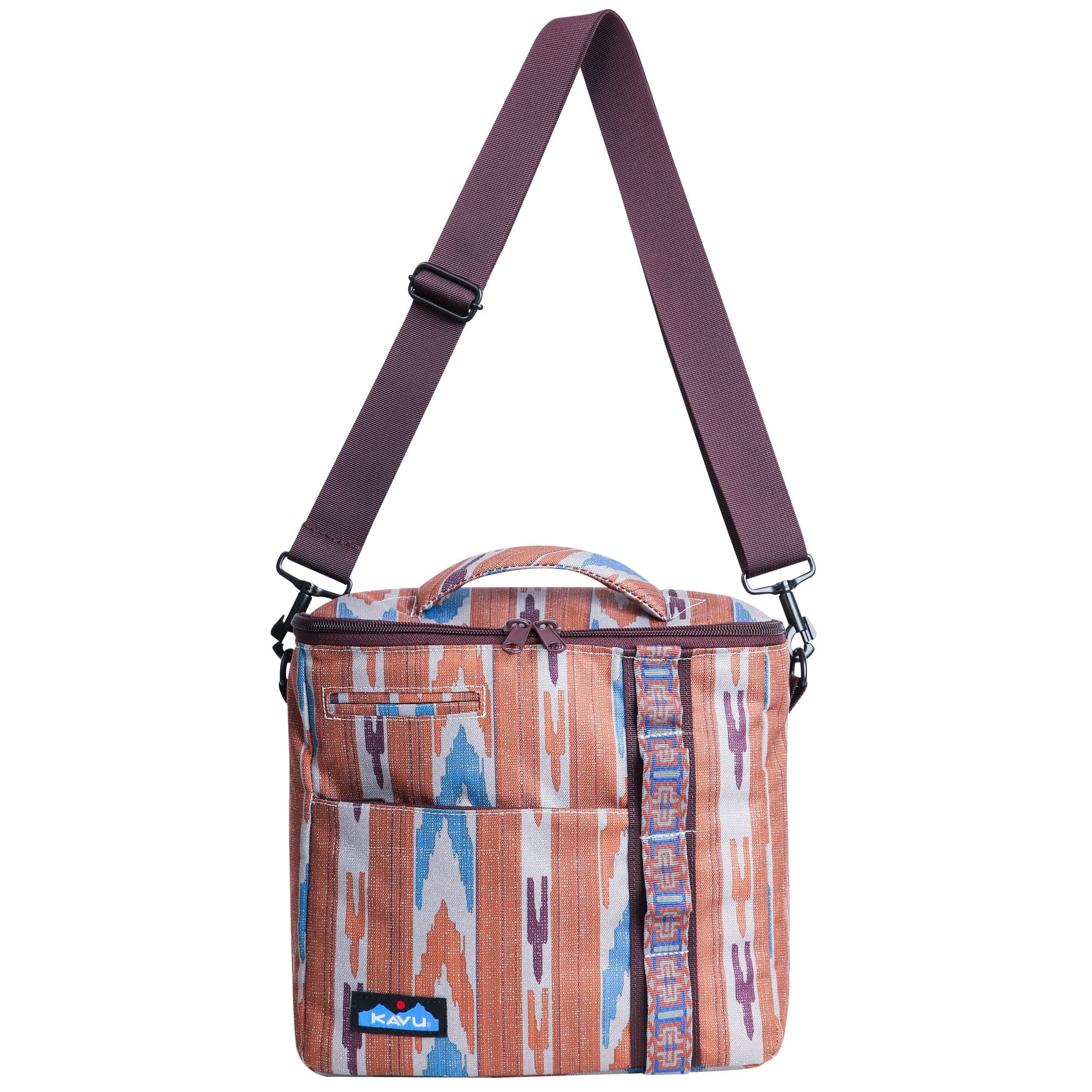 Kavu insulated bag sale
