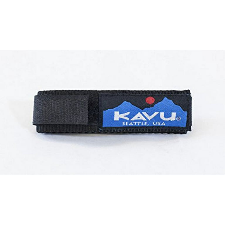 Kavu watch strap sales