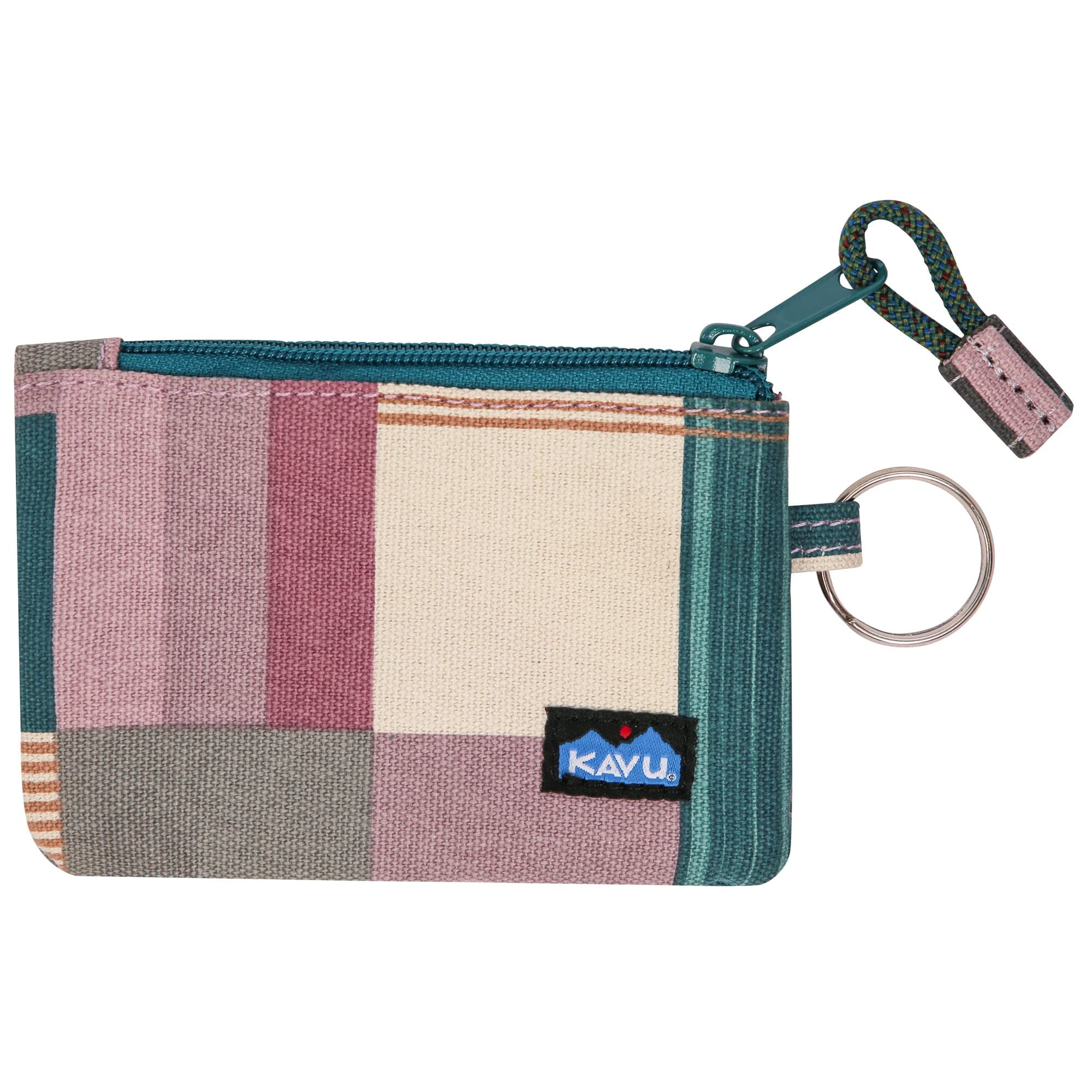Kavu hotsell coin purse