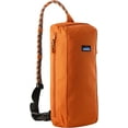 thumbnail image 1 of KAVU Switch Slinger Rope Pack Crossbody Rucksack - Sierra, 1 of 5