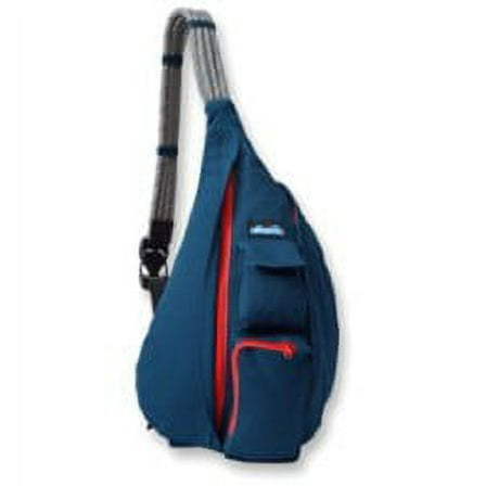 KAVU Women's Rope Bag
