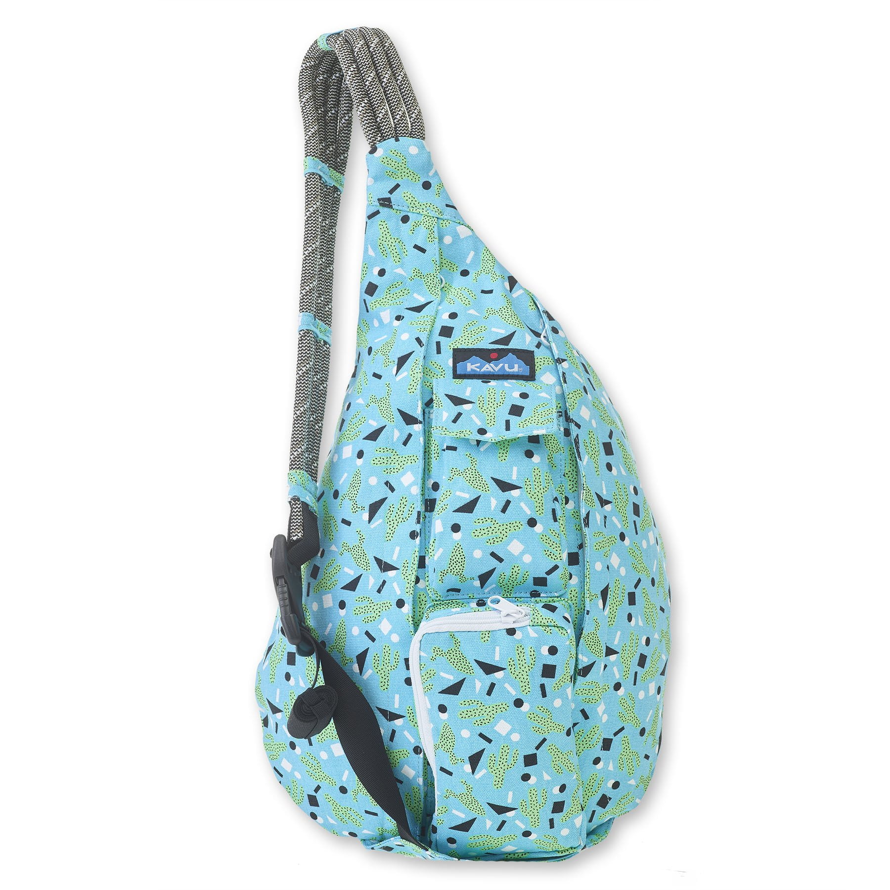 Kavu designs clearance