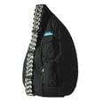 thumbnail image 1 of KAVU Women's Rope Bag, 1 of 5