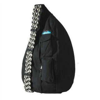 Kavu Hiking Backpacks Walmart