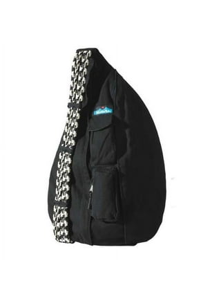 Kavu Backpacks in Bags Accessories Red Walmart