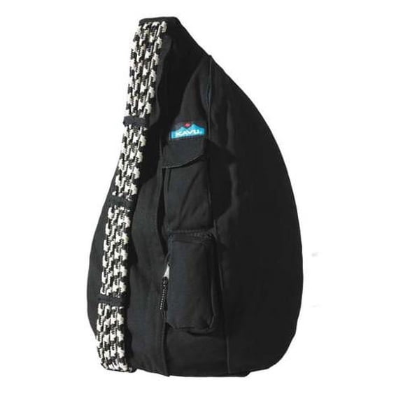 KAVU Women's Rope Bag