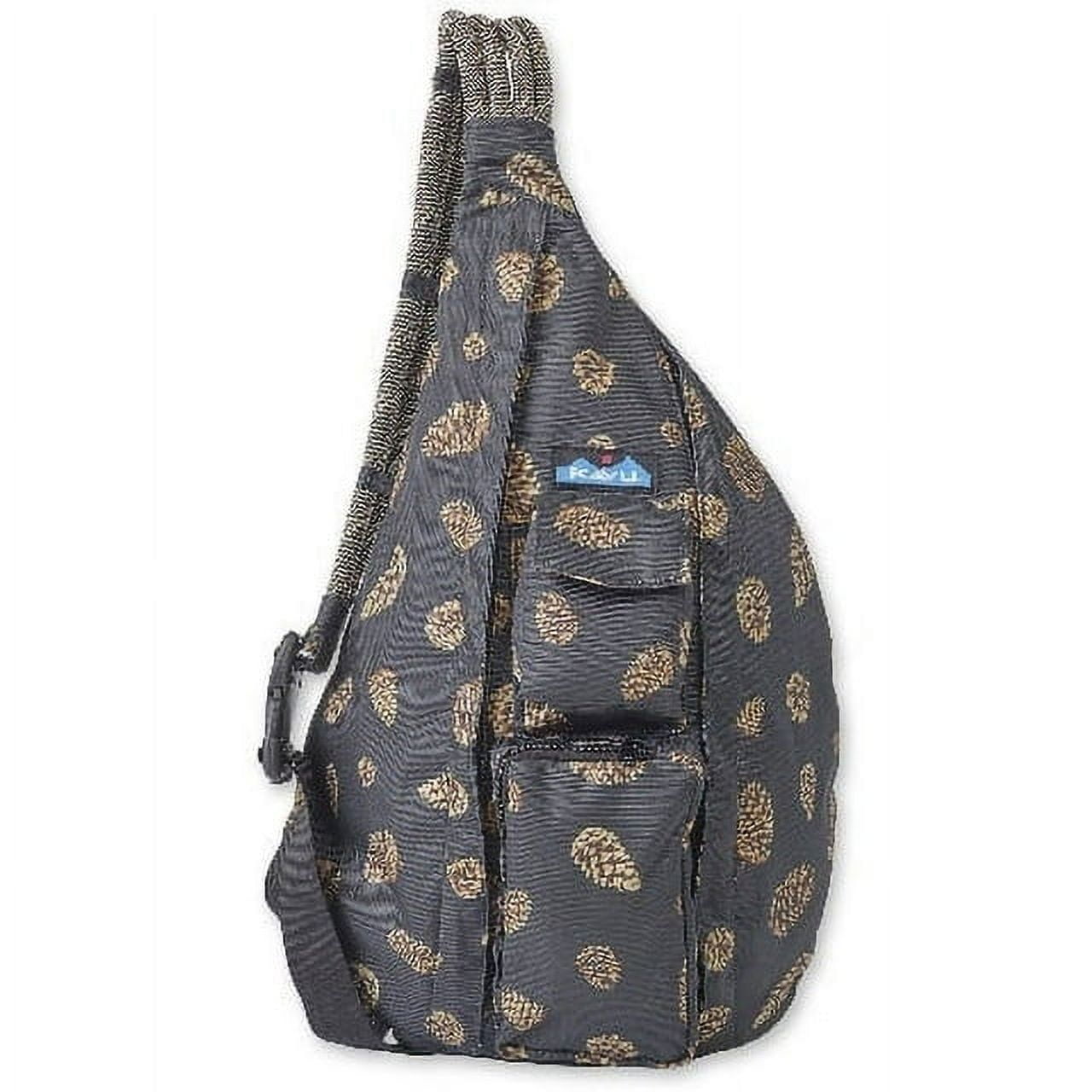 Kavu bags at walmart hotsell