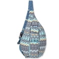 thumbnail image 1 of KAVU Women's Rope Sling Bag, 1 of 2