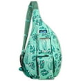 thumbnail image 1 of KAVU Women's Rope Sling Bag, 1 of 4