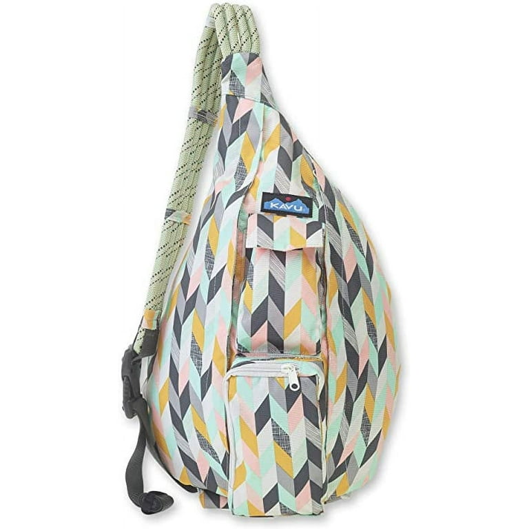 Kavu bags at walmart sale