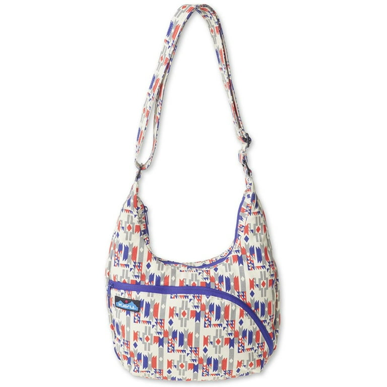 KAVU Women s Sydney Satchel Backpack Mesa One Size Walmart