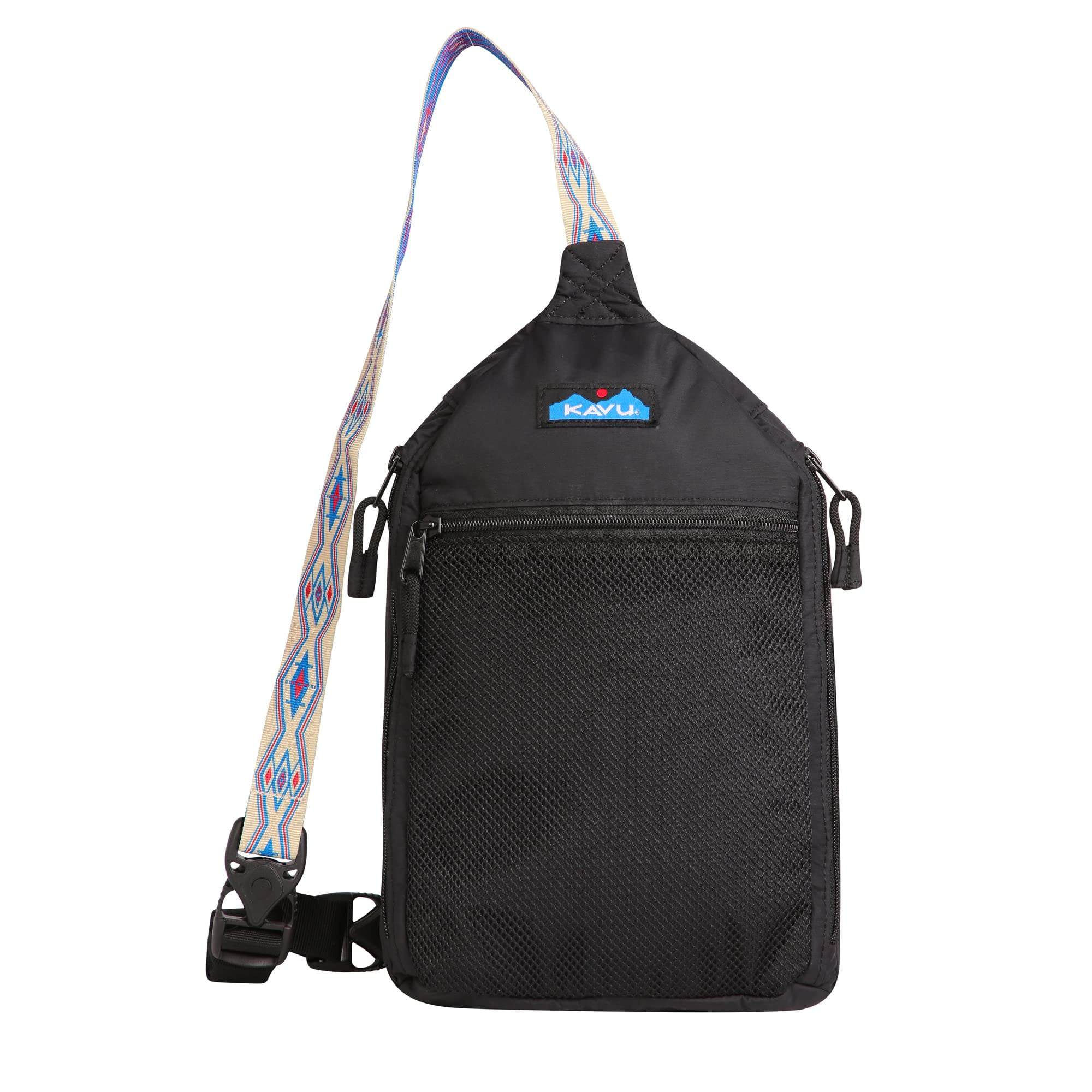 Kavu 2025 water resistant