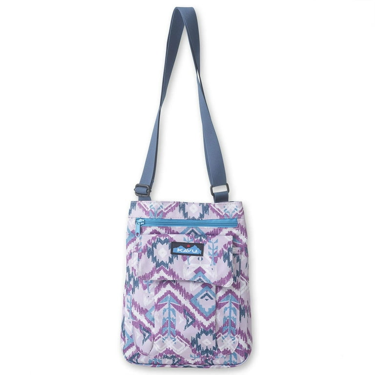 Kavu purple ikat new arrivals