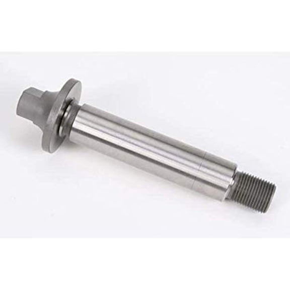 Wsm Pump Shafts for Kawasaki 650/750/900
