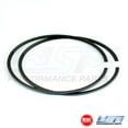 thumbnail image 1 of for Kawasaki 800 .5Mm Ring Set, 1 of 2