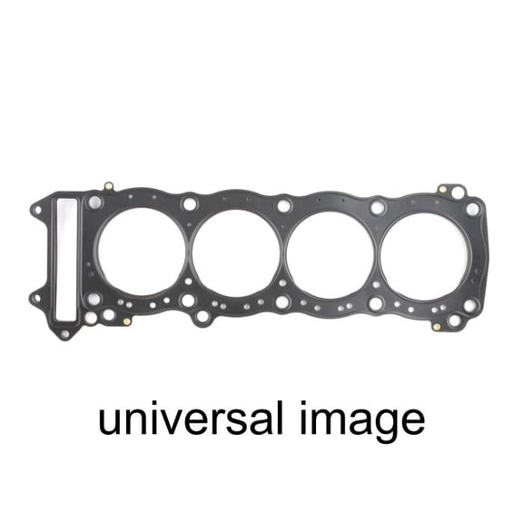 KAW JS650 INTAKE