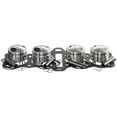 thumbnail image 1 of KAW KZ900/1000 KIT (4022M) PISTON K1045, 1 of 5