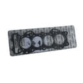thumbnail image 1 of Cometic Gaskets Cometic Head Gasket Zx6R Ninja C8751 New, 1 of 1