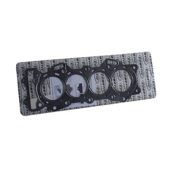 Cometic Gaskets Cometic Head Gasket Zx6R Ninja C8751 New
