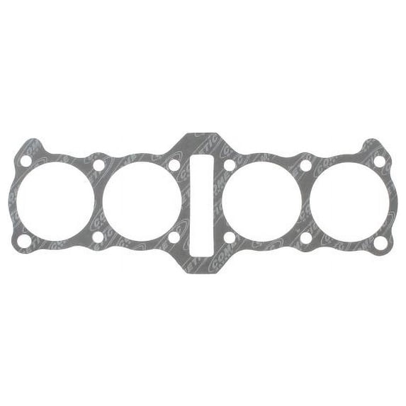 for Kawasaki Z1, Kz900, Kz1000 73-81