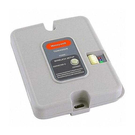 KAWACH Honeywell THM4000R1000, Small, Gray