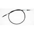 thumbnail image 1 of KAWASAKI CLUTCH CABLE, 1 of 1