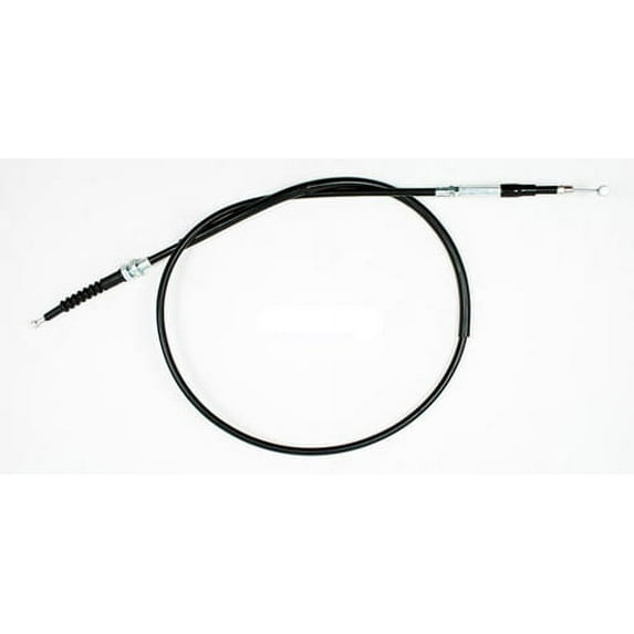 KAWASAKI CLUTCH CABLE