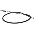thumbnail image 1 of KAWASAKI CLUTCH CABLE, 1 of 1