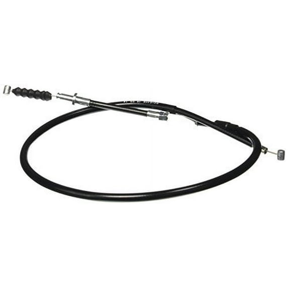 KAWASAKI CLUTCH CABLE