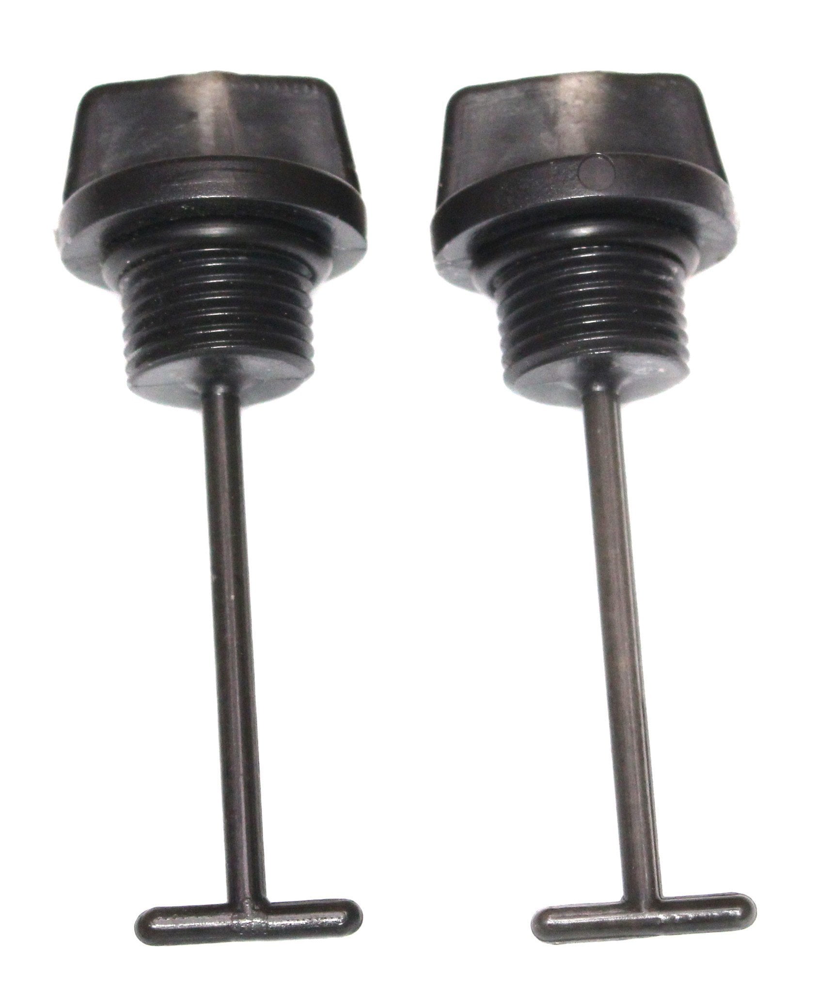 かっつん Purchase Volvo Belt Tensioner | 23669027 for $349.06 at