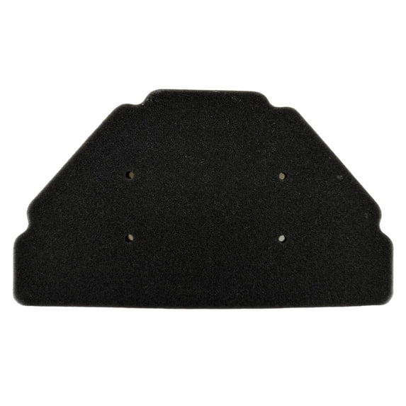 KAWASAKI ELEMENT-AIR FILTER 11013-1240 NEW OEM