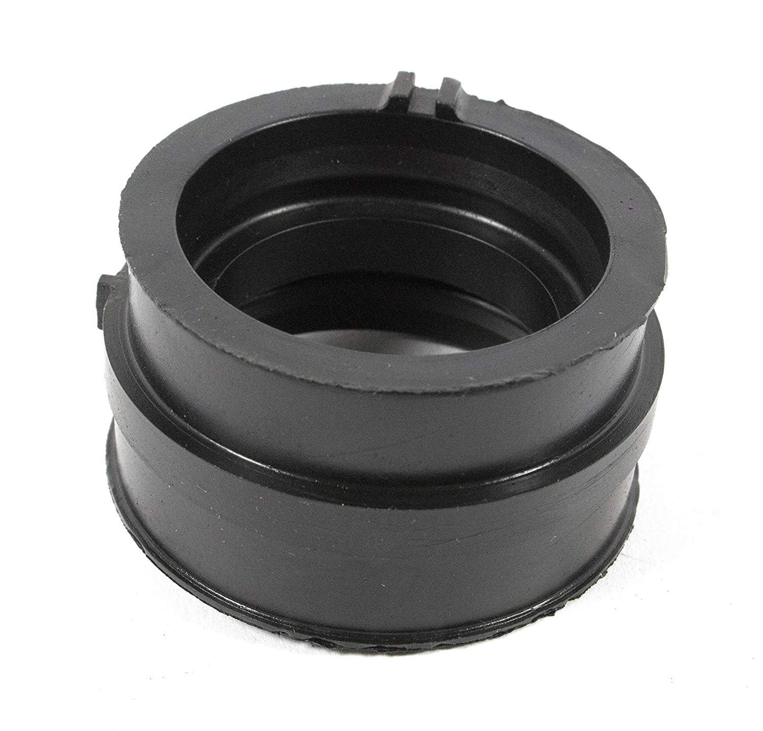 KAWASAKI PRAIRE 360 OEM Carb Carburetor Holder Intake Boot