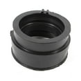 thumbnail image 1 of KAWASAKI PRAIRE 360 OEM Carb Carburetor Holder Intake Boot, 1 of 4