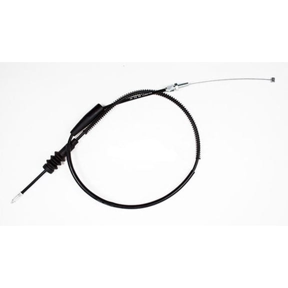 Motion Pro Tools & Cables 03-0037 Kawasaki Throttle Cable