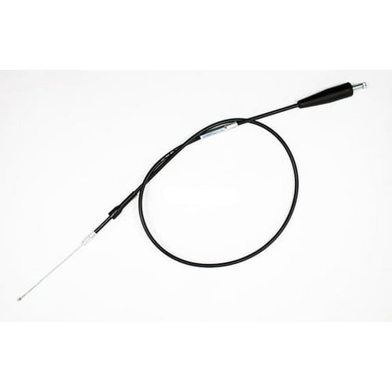 KAWASAKI THROTTLE CABLE