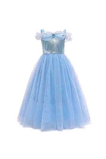 strapless open back dress Llama & Bird Scrub Hat – Princess Highway