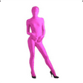 thumbnail image 1 of KAWELL FullBodysuit Kids Halloween Costume, Unisex Morph Suit for Kids, Skinsuit Costume, 1 of 4