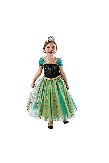 strapless open back dress Pastel Yellow Princess Birthday Mini Dress Holiday Fairy Trailing Dres –  Lee Nhi Boutique main image 0