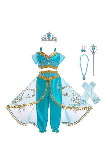 Washable Princess Dresses Washable Princess Dresses