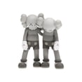 thumbnail image 1 of KAWS Along The Way Vinyl Figure, from StockX, 1 of 5