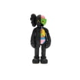 thumbnail image 1 of KAWS Companion Flayed Open Edition Vinyl Figure, from StockX, 1 of 5
