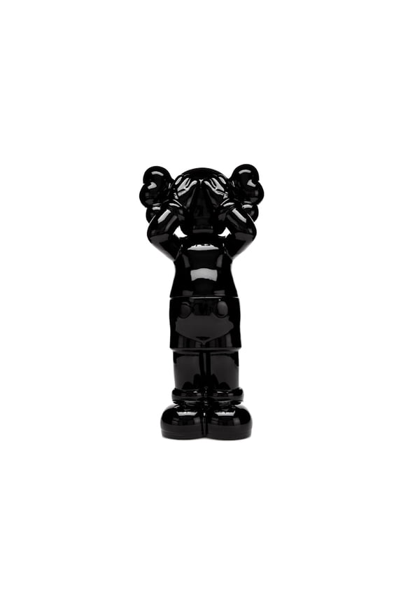 Holiday UK Ceramic Container (Edition of 1000), from StockX