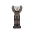 thumbnail image 1 of KAWS Holiday UK Vinyl Figure, from StockX, 1 of 5