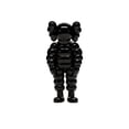 thumbnail image 1 of KAWS What Party Vinyl Figure, from StockX, 1 of 5