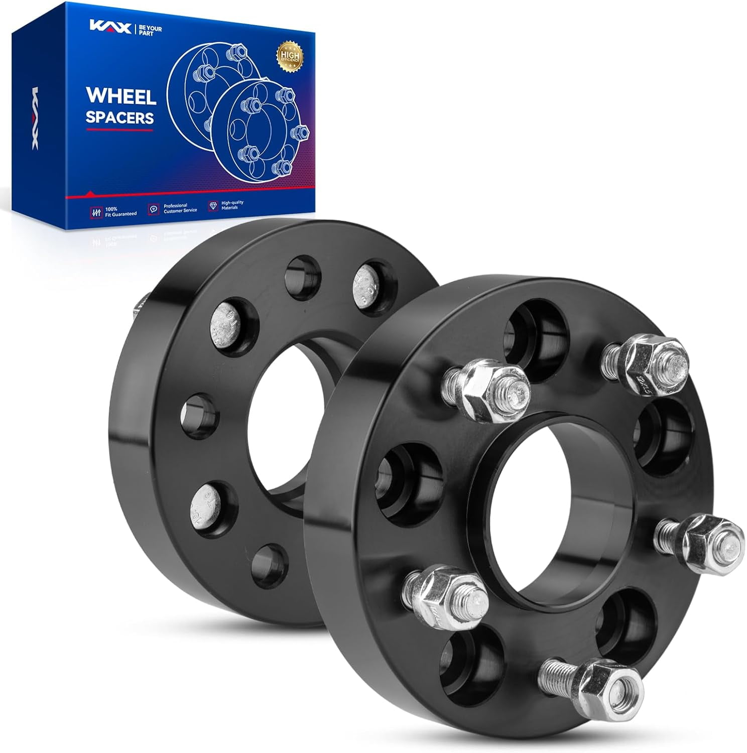 Best HD Pictures about  5x4 75 Wheel Spacers  with No AI Images