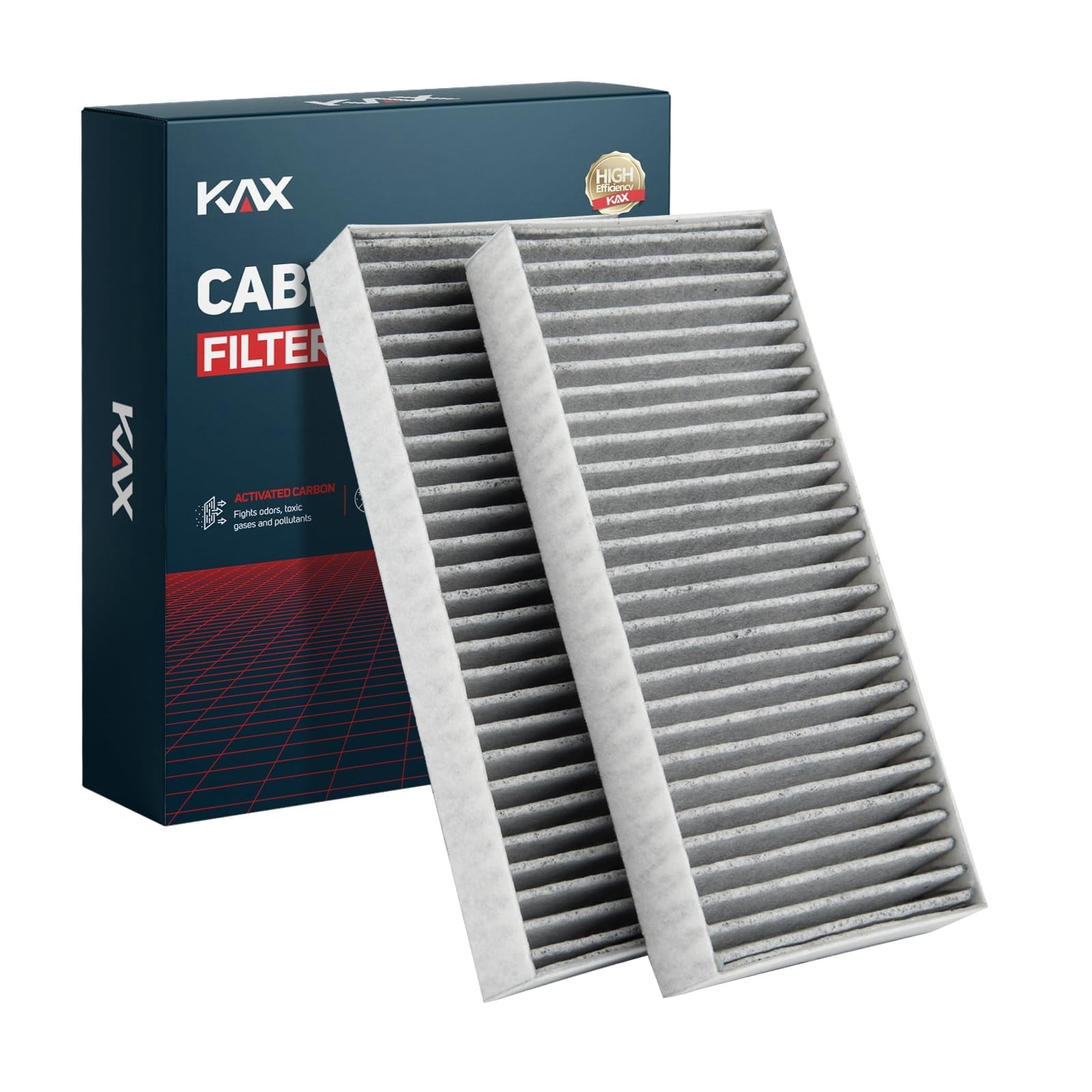 Air Filters for INFINITI QX56 for sale