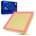 thumbnail image 1 of KAX Engine Air Filter, CA11170 Replacement for Dodge Journey 2011-2019, Avenger 2011-2014, Chrysler 200 2011-2014, 1 of 3