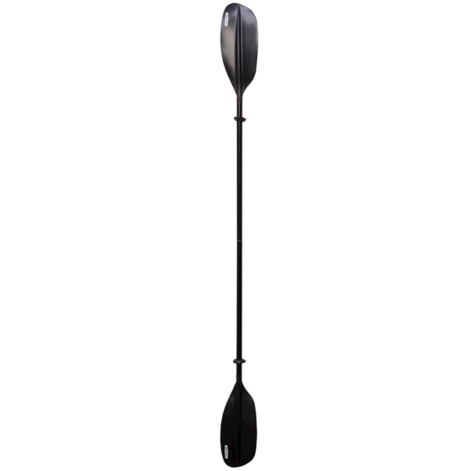KAYAK PADDLE 86.6IN