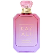 KAYALI FLEUR MAJESTY ROSE ROYALE 31 Eau de Parfum, 3.4fl/oz